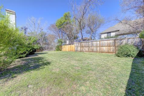 30011 Oakland Hills Drive Georgetown TX 78628