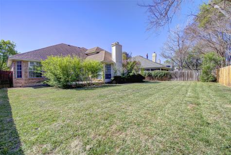 30011 Oakland Hills Drive Georgetown TX 78628