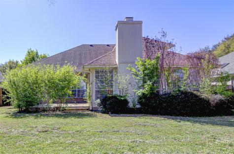 30011 Oakland Hills Drive Georgetown TX 78628