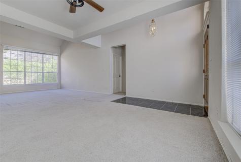 30011 Oakland Hills Drive Georgetown TX 78628