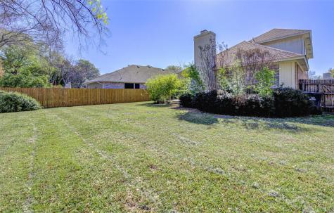 30011 Oakland Hills Drive Georgetown TX 78628