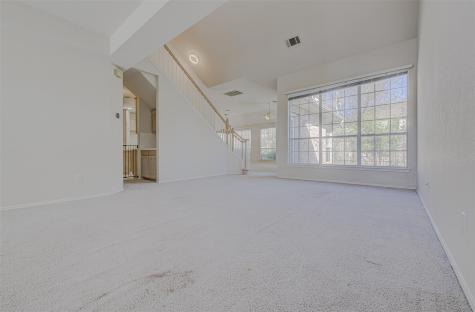 30011 Oakland Hills Drive Georgetown TX 78628