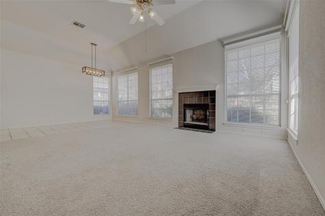 30011 Oakland Hills Drive Georgetown TX 78628