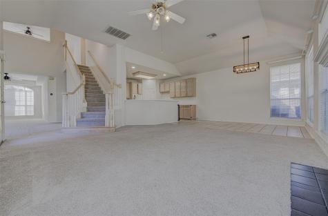 30011 Oakland Hills Drive Georgetown TX 78628