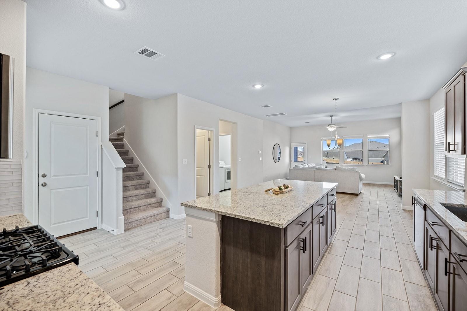 309 Greenway Drive Georgetown TX 78628