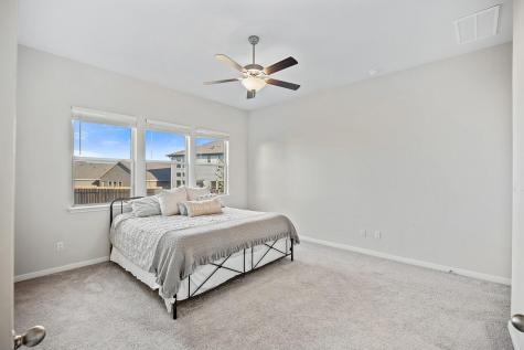 309 Greenway Drive Georgetown TX 78628