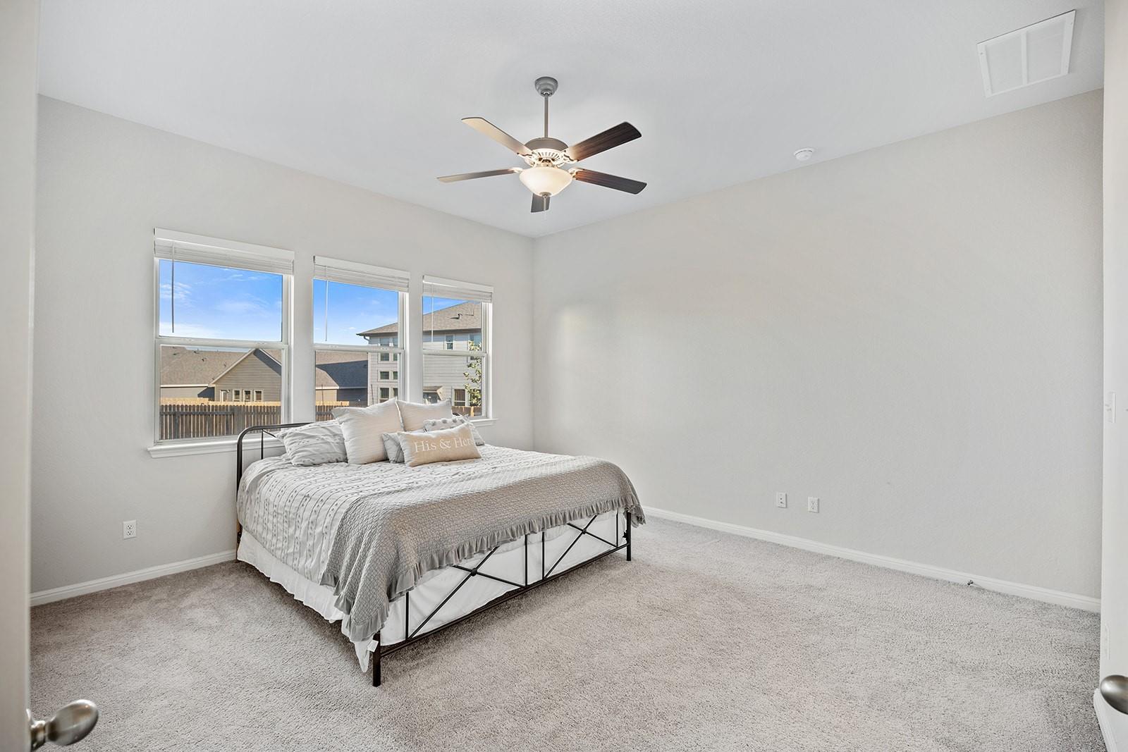 309 Greenway Drive Georgetown TX 78628