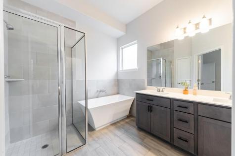 309 Greenway Drive Georgetown TX 78628