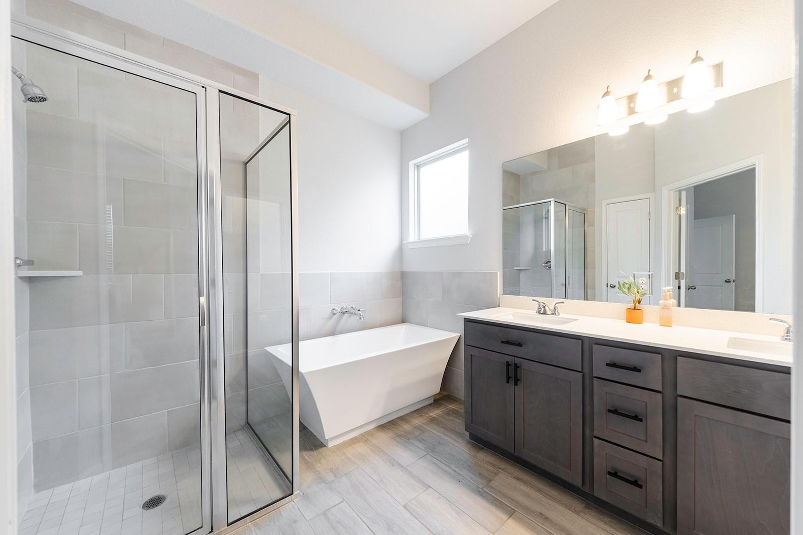 309 Greenway Drive Georgetown TX 78628