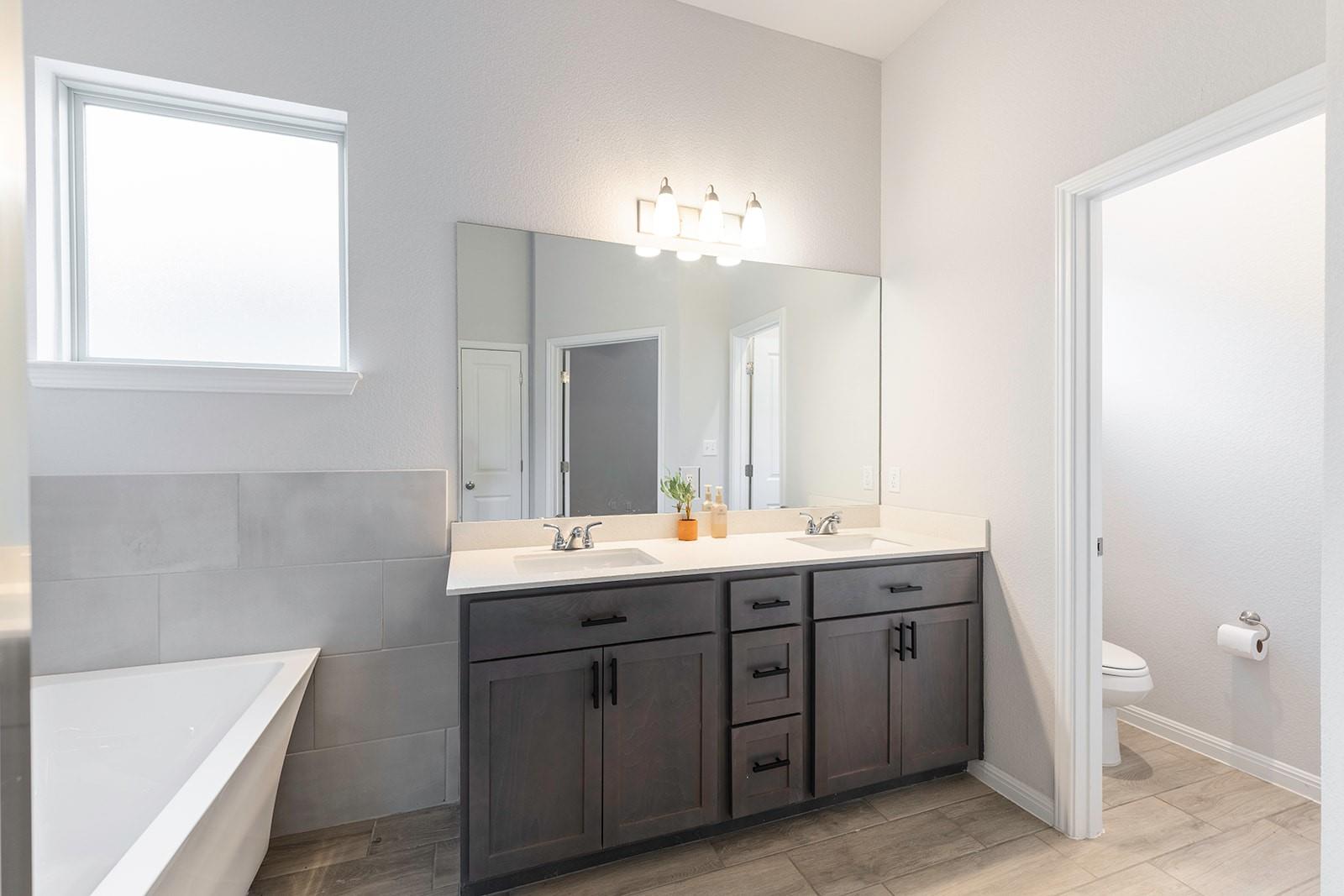 309 Greenway Drive Georgetown TX 78628