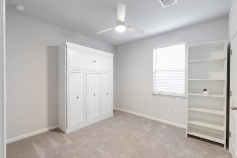309 Greenway Drive Georgetown TX 78628