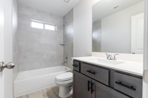 309 Greenway Drive Georgetown TX 78628