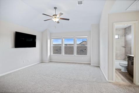 309 Greenway Drive Georgetown TX 78628