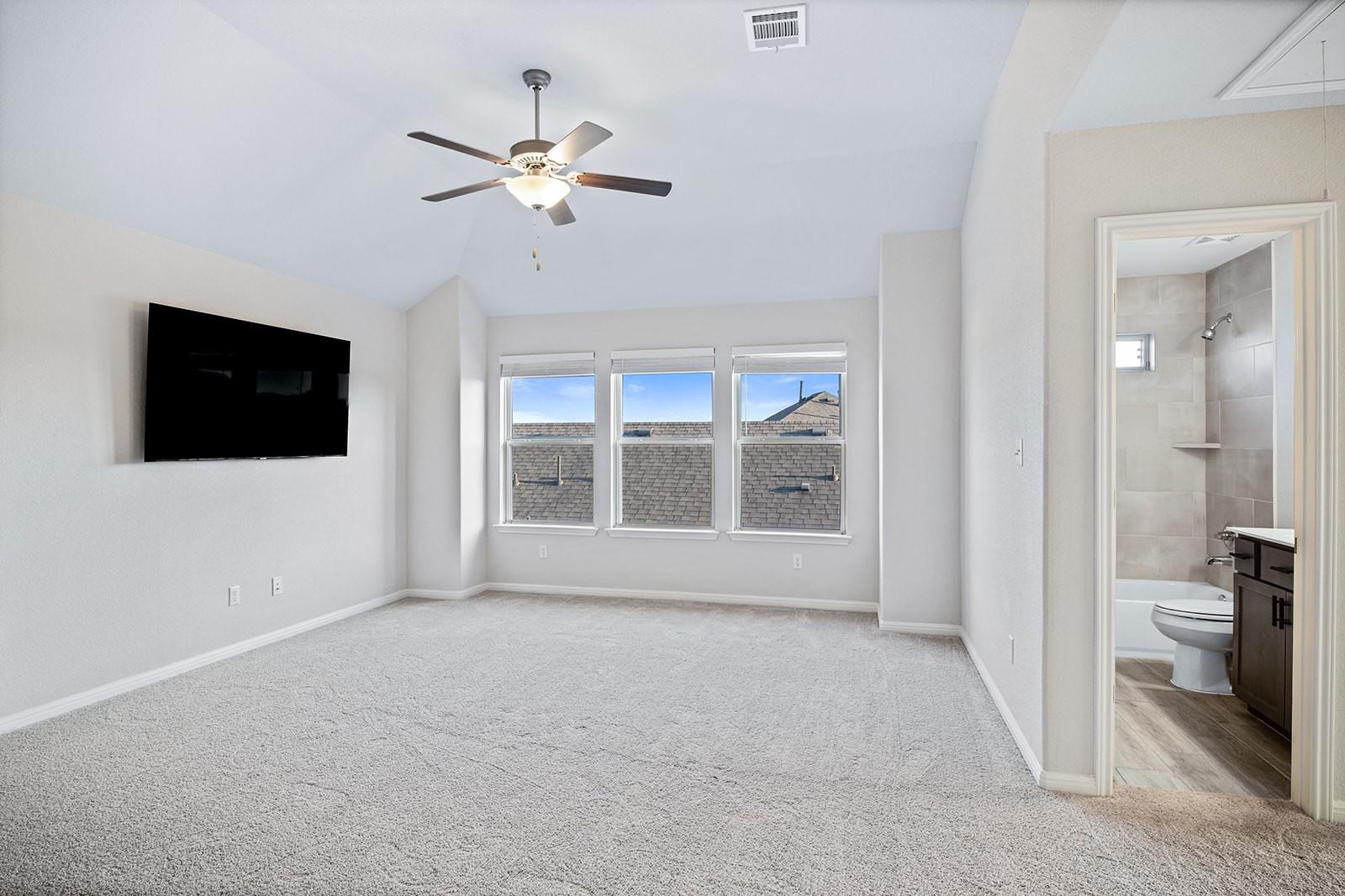 309 Greenway Drive Georgetown TX 78628