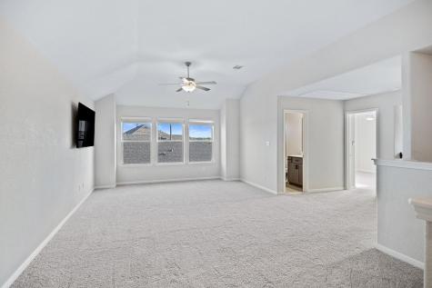 309 Greenway Drive Georgetown TX 78628