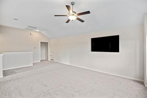 309 Greenway Drive Georgetown TX 78628