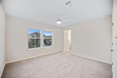 309 Greenway Drive Georgetown TX 78628