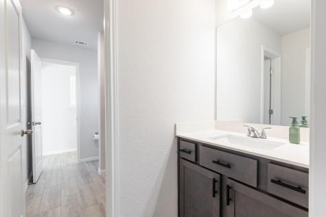 309 Greenway Drive Georgetown TX 78628