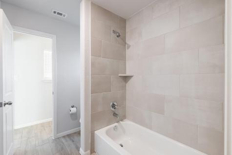 309 Greenway Drive Georgetown TX 78628