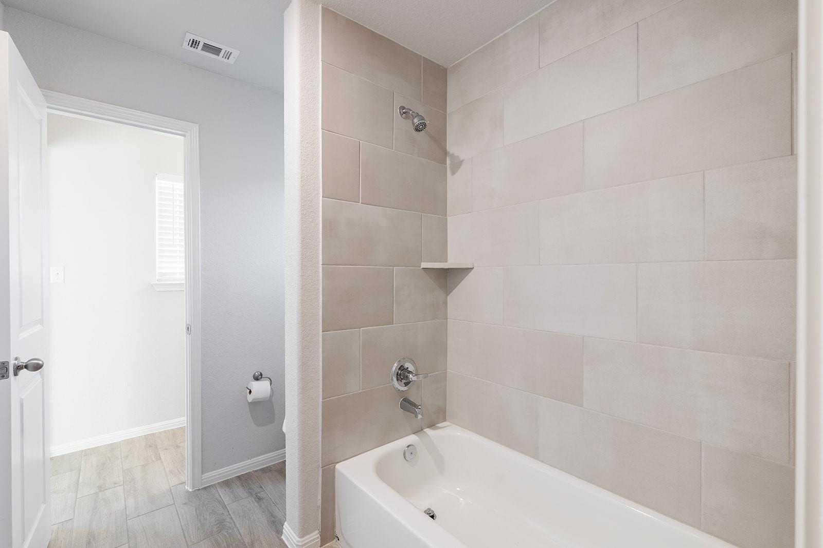 309 Greenway Drive Georgetown TX 78628