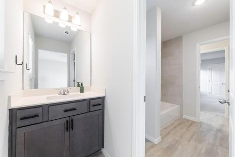 309 Greenway Drive Georgetown TX 78628