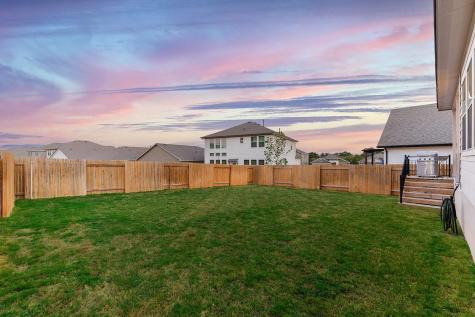 309 Greenway Drive Georgetown TX 78628