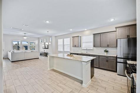 309 Greenway Drive Georgetown TX 78628