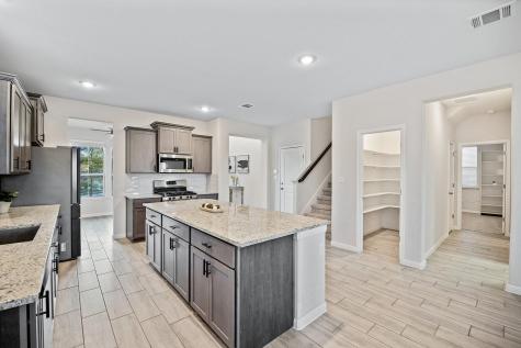 309 Greenway Drive Georgetown TX 78628