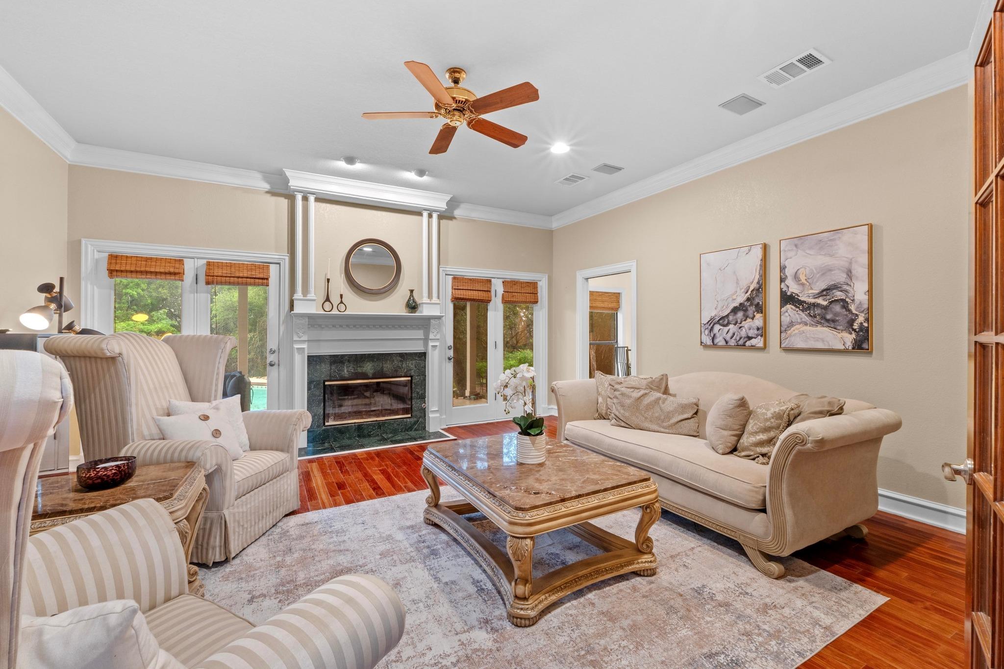 8900 Bell Mountain Drive Austin TX 78730