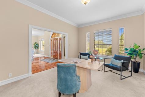 8900 Bell Mountain Drive Austin TX 78730