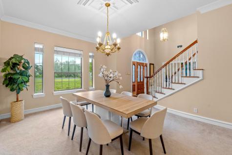 8900 Bell Mountain Drive Austin TX 78730