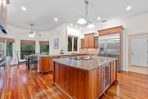 8900 Bell Mountain Drive Austin TX 78730