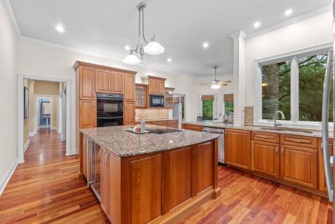 8900 Bell Mountain Drive Austin TX 78730
