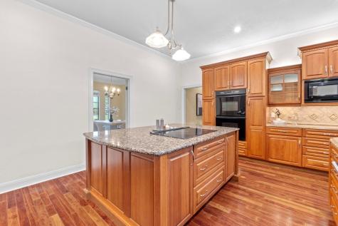 8900 Bell Mountain Drive Austin TX 78730