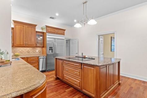 8900 Bell Mountain Drive Austin TX 78730