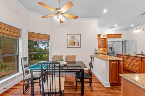 8900 Bell Mountain Drive Austin TX 78730