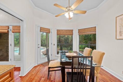 8900 Bell Mountain Drive Austin TX 78730