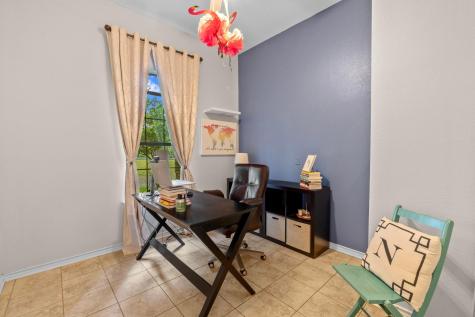 8900 Bell Mountain Drive Austin TX 78730