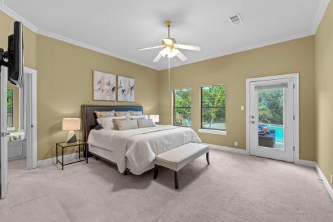 8900 Bell Mountain Drive Austin TX 78730