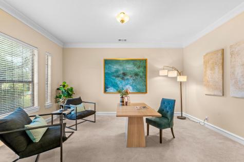 8900 Bell Mountain Drive Austin TX 78730
