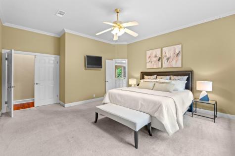 8900 Bell Mountain Drive Austin TX 78730