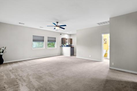 8900 Bell Mountain Drive Austin TX 78730