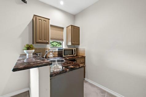 8900 Bell Mountain Drive Austin TX 78730