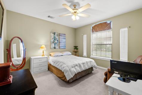 8900 Bell Mountain Drive Austin TX 78730
