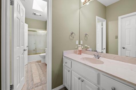 8900 Bell Mountain Drive Austin TX 78730
