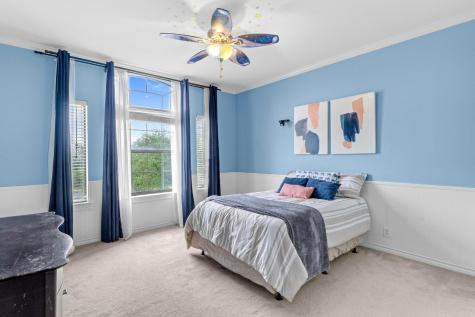 8900 Bell Mountain Drive Austin TX 78730