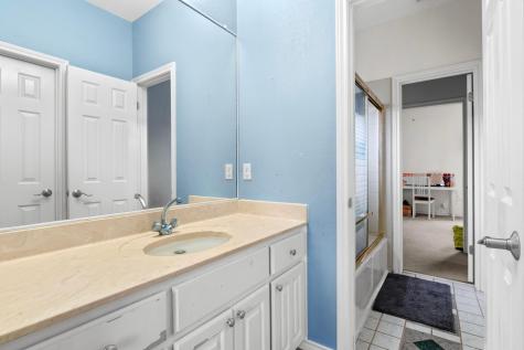 8900 Bell Mountain Drive Austin TX 78730