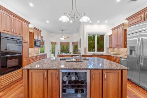 8900 Bell Mountain Drive Austin TX 78730