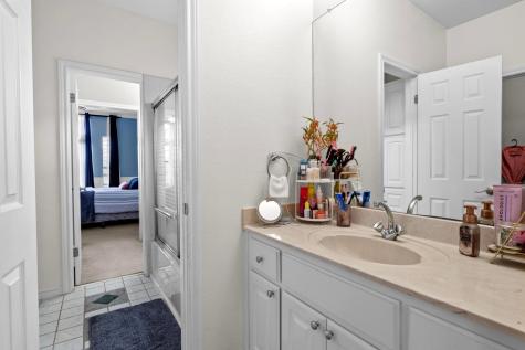 8900 Bell Mountain Drive Austin TX 78730