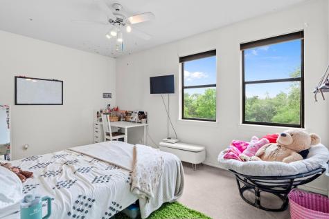 8900 Bell Mountain Drive Austin TX 78730